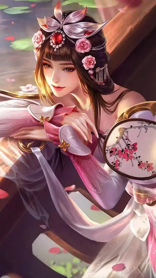 周末开麦啦 综艺全集在线观看