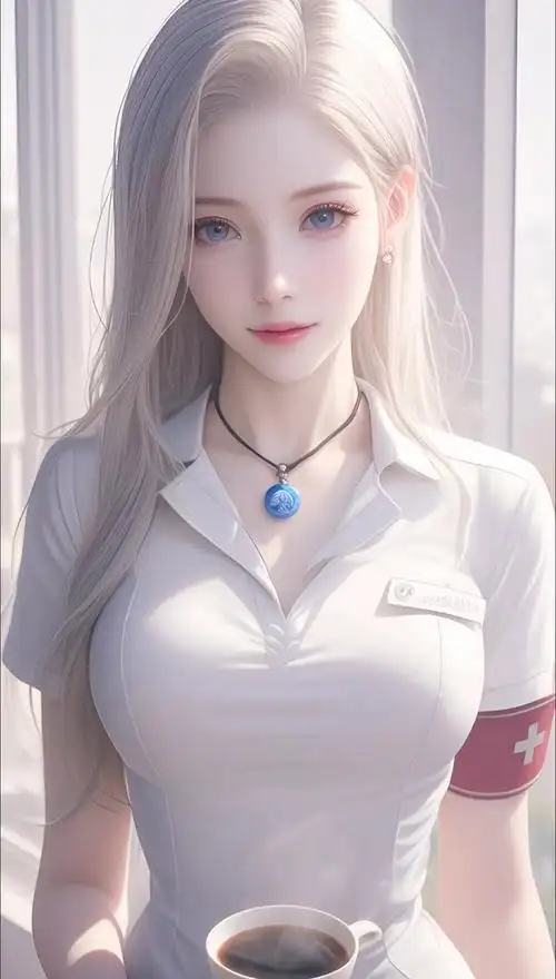 城南旧梦 全集在线观看
